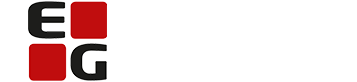 Eg logo