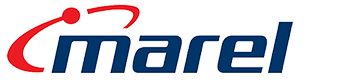 Marle logo