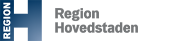 Region h logo