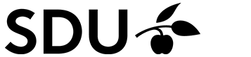 Sdu logo