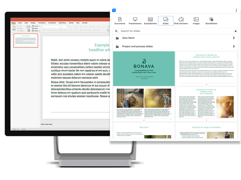 A screenshot of a computer monitor