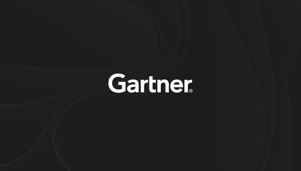 Templafy Recognized in the 2026 Gartner® Evaluating AI for Document Management Research