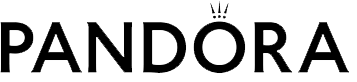Pandora logo