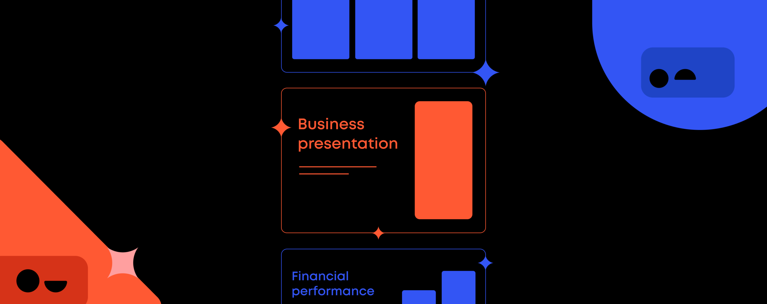 Related Image